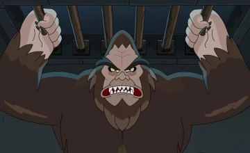 Смотреть Рик и Морти 7 сезон 9 серия онлайн